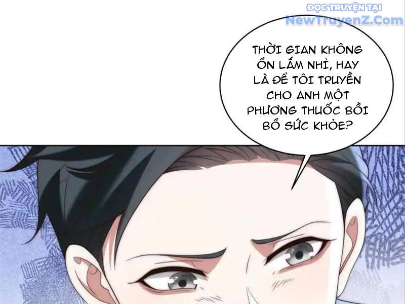 Trở Thành Vô Địch Bằng Hệ Thống Giảm Giá Trị - Chapter 20 - Page 33