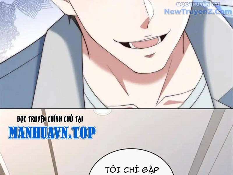 Trở Thành Vô Địch Bằng Hệ Thống Giảm Giá Trị - Chapter 20 - Page 34