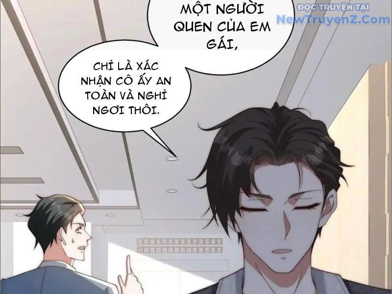Trở Thành Vô Địch Bằng Hệ Thống Giảm Giá Trị - Chapter 20 - Page 35