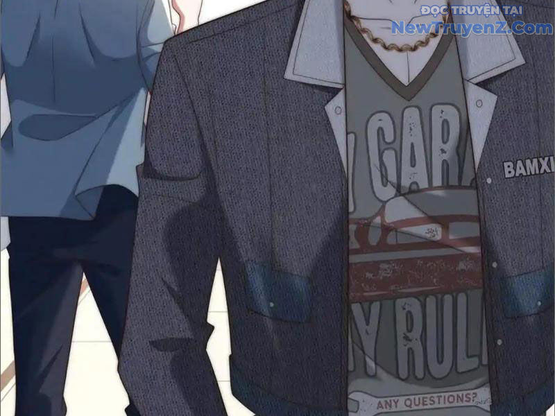 Trở Thành Vô Địch Bằng Hệ Thống Giảm Giá Trị - Chapter 20 - Page 36