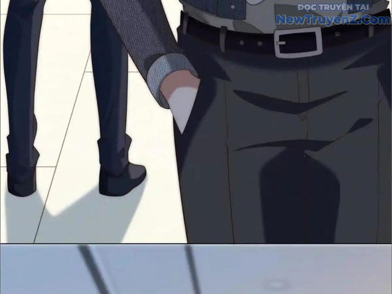 Trở Thành Vô Địch Bằng Hệ Thống Giảm Giá Trị - Chapter 20 - Page 37