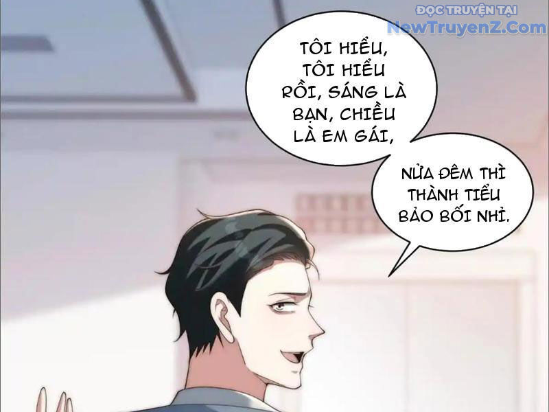 Trở Thành Vô Địch Bằng Hệ Thống Giảm Giá Trị - Chapter 20 - Page 38