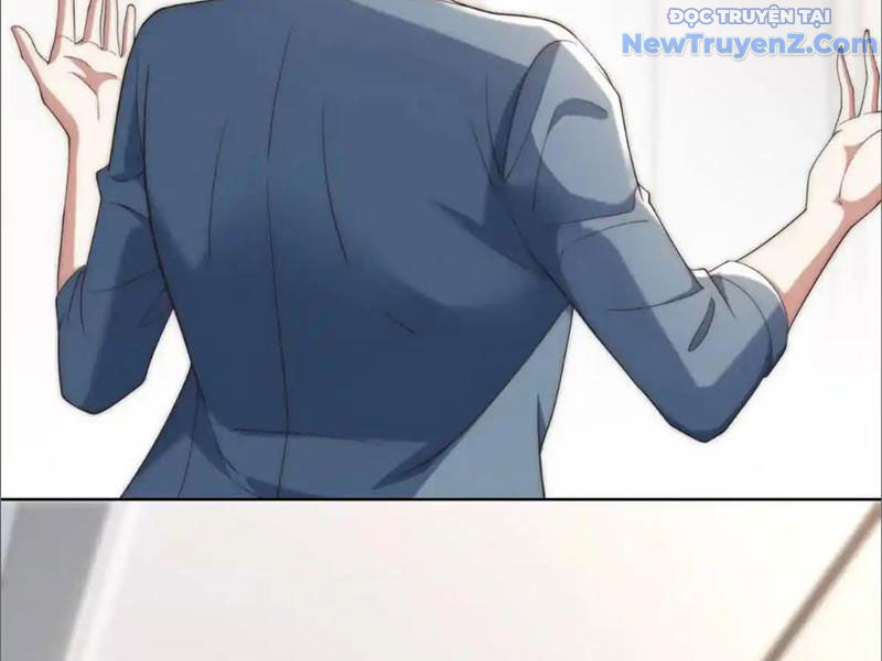 Trở Thành Vô Địch Bằng Hệ Thống Giảm Giá Trị - Chapter 20 - Page 39