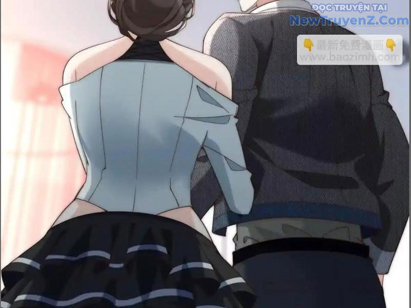 Trở Thành Vô Địch Bằng Hệ Thống Giảm Giá Trị - Chapter 20 - Page 4