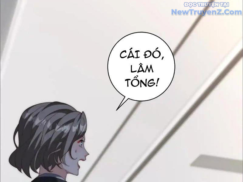 Trở Thành Vô Địch Bằng Hệ Thống Giảm Giá Trị - Chapter 20 - Page 40