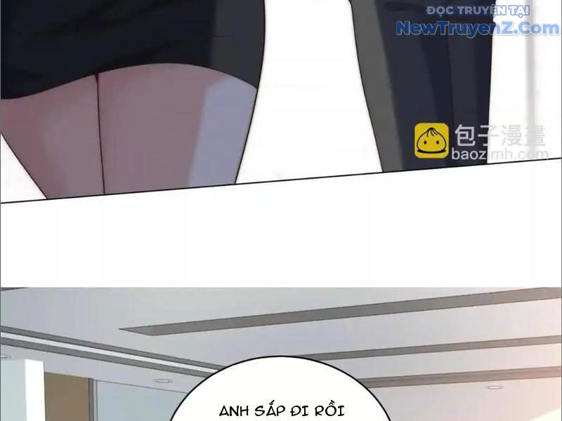 Trở Thành Vô Địch Bằng Hệ Thống Giảm Giá Trị - Chapter 20 - Page 42