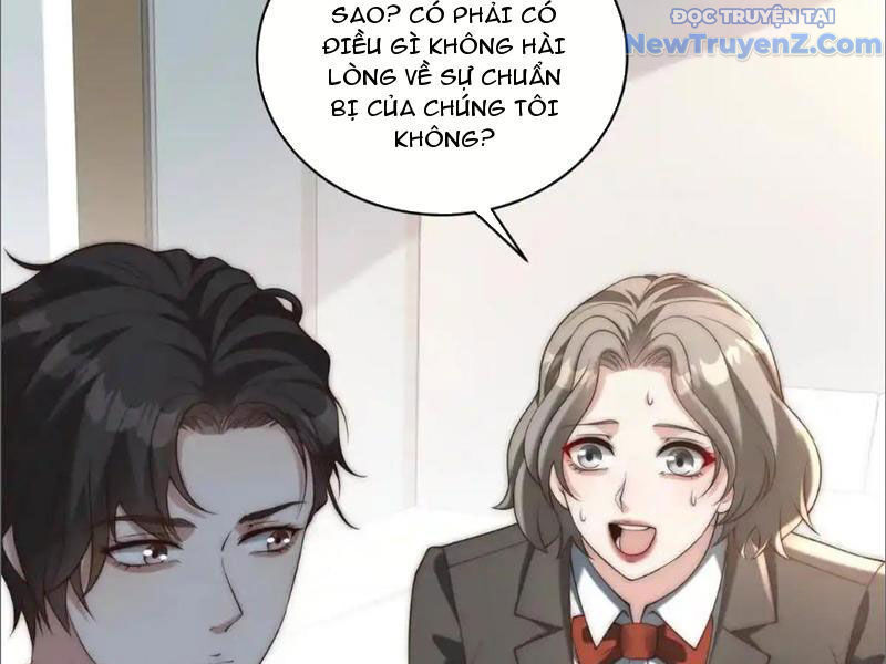 Trở Thành Vô Địch Bằng Hệ Thống Giảm Giá Trị - Chapter 20 - Page 43