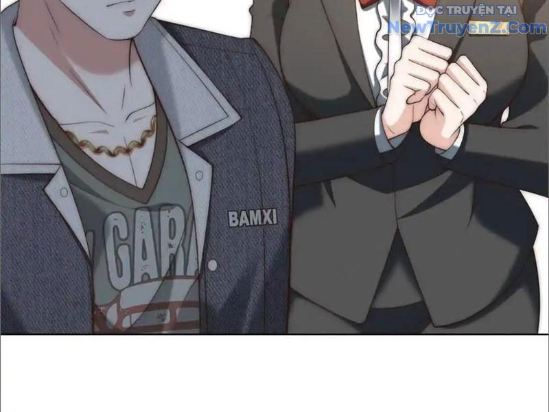 Trở Thành Vô Địch Bằng Hệ Thống Giảm Giá Trị - Chapter 20 - Page 44