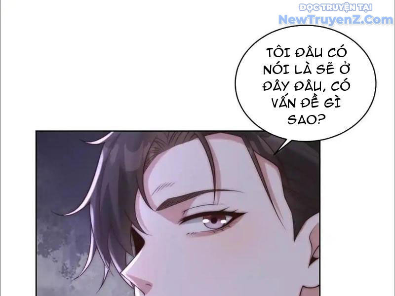 Trở Thành Vô Địch Bằng Hệ Thống Giảm Giá Trị - Chapter 20 - Page 45