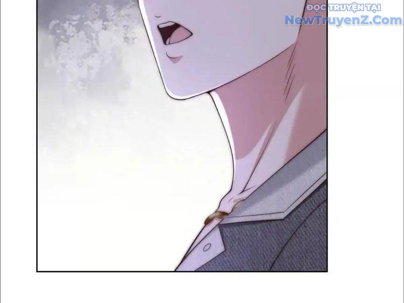 Trở Thành Vô Địch Bằng Hệ Thống Giảm Giá Trị - Chapter 20 - Page 46