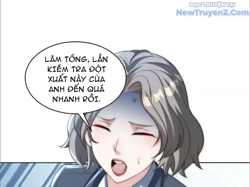 Trở Thành Vô Địch Bằng Hệ Thống Giảm Giá Trị - Chapter 20 - Page 47