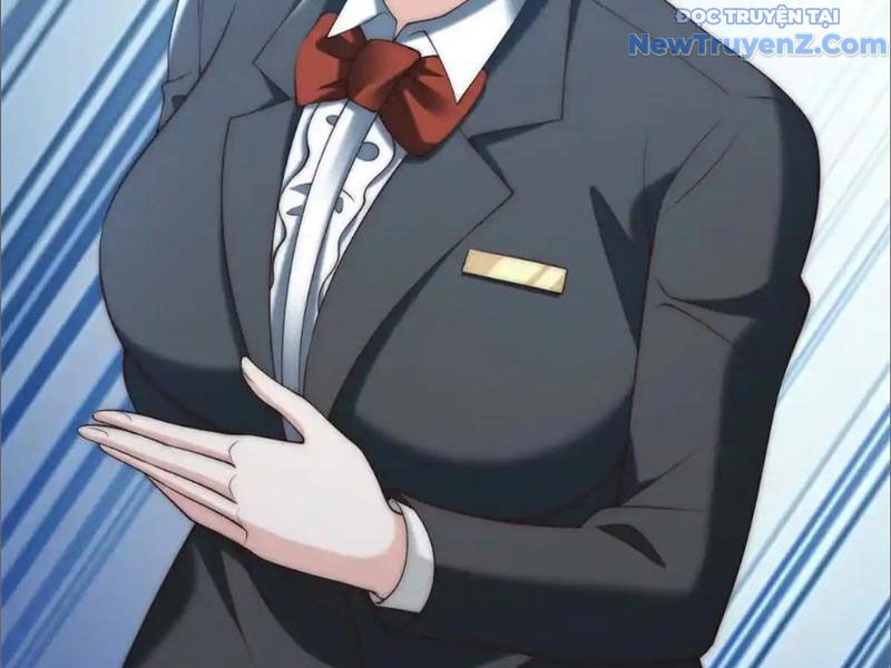 Trở Thành Vô Địch Bằng Hệ Thống Giảm Giá Trị - Chapter 20 - Page 48