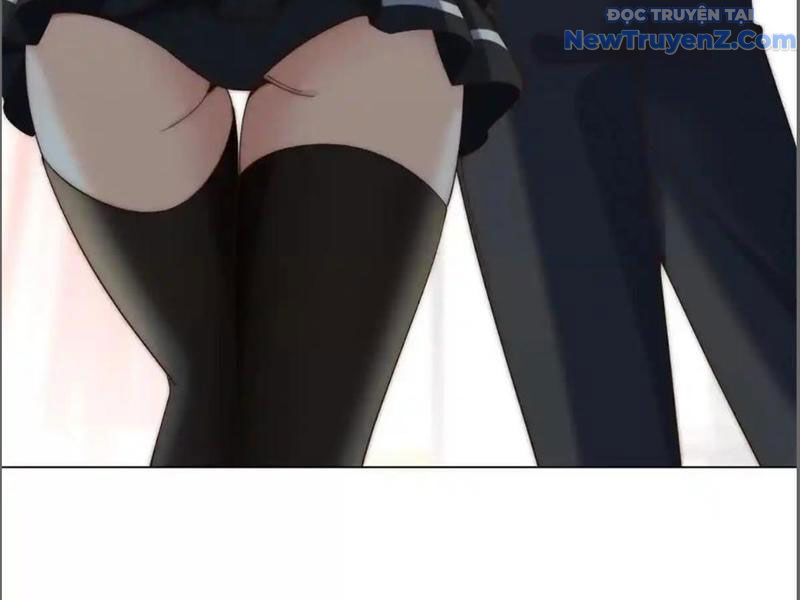 Trở Thành Vô Địch Bằng Hệ Thống Giảm Giá Trị - Chapter 20 - Page 5