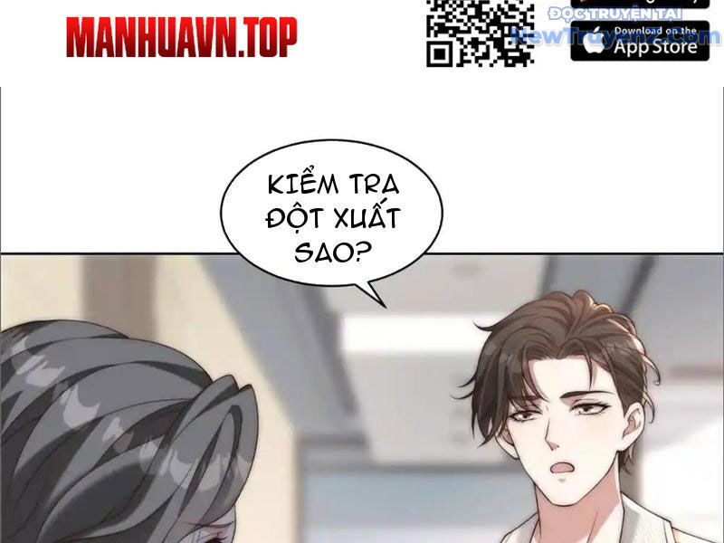 Trở Thành Vô Địch Bằng Hệ Thống Giảm Giá Trị - Chapter 20 - Page 50