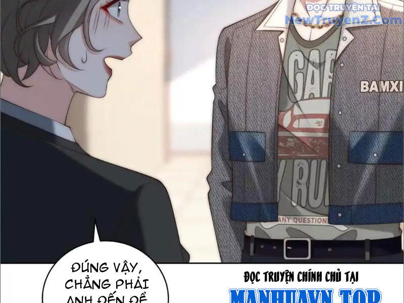 Trở Thành Vô Địch Bằng Hệ Thống Giảm Giá Trị - Chapter 20 - Page 51