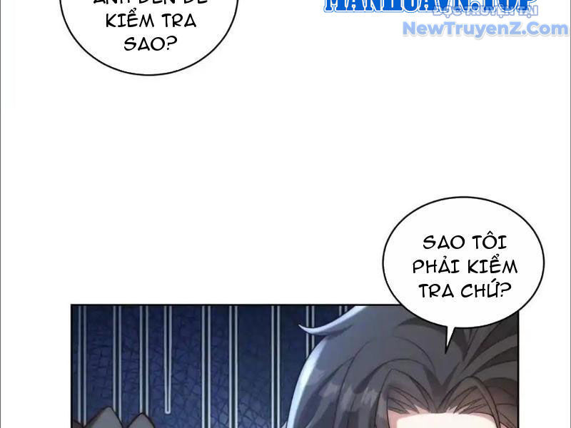 Trở Thành Vô Địch Bằng Hệ Thống Giảm Giá Trị - Chapter 20 - Page 52
