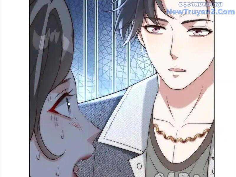 Trở Thành Vô Địch Bằng Hệ Thống Giảm Giá Trị - Chapter 20 - Page 53