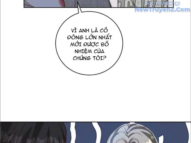 Trở Thành Vô Địch Bằng Hệ Thống Giảm Giá Trị - Chapter 20 - Page 54