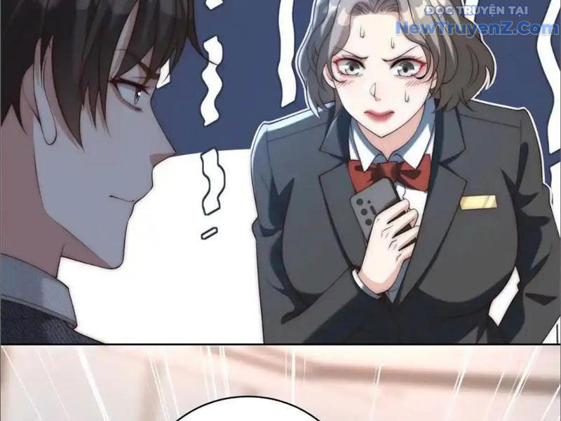 Trở Thành Vô Địch Bằng Hệ Thống Giảm Giá Trị - Chapter 20 - Page 55