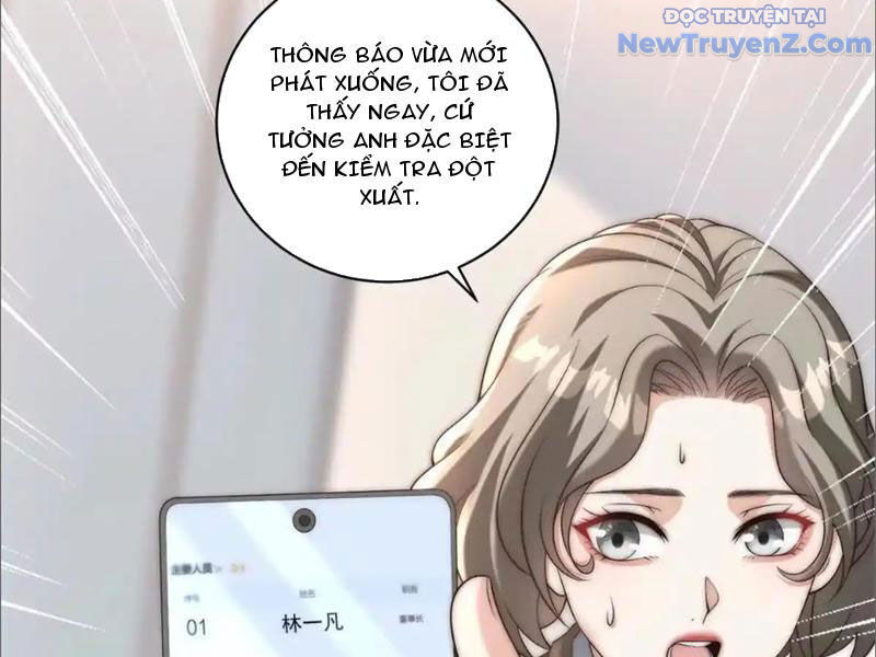 Trở Thành Vô Địch Bằng Hệ Thống Giảm Giá Trị - Chapter 20 - Page 56