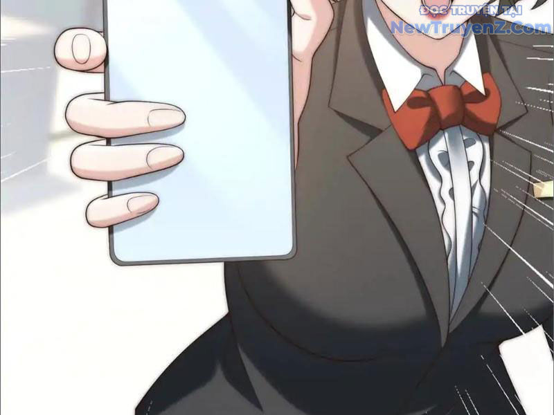 Trở Thành Vô Địch Bằng Hệ Thống Giảm Giá Trị - Chapter 20 - Page 57