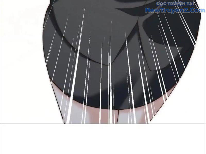 Trở Thành Vô Địch Bằng Hệ Thống Giảm Giá Trị - Chapter 20 - Page 58