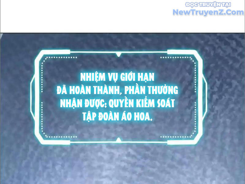 Trở Thành Vô Địch Bằng Hệ Thống Giảm Giá Trị - Chapter 20 - Page 59