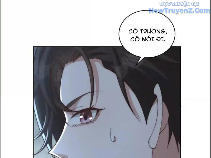 Trở Thành Vô Địch Bằng Hệ Thống Giảm Giá Trị - Chapter 20 - Page 6