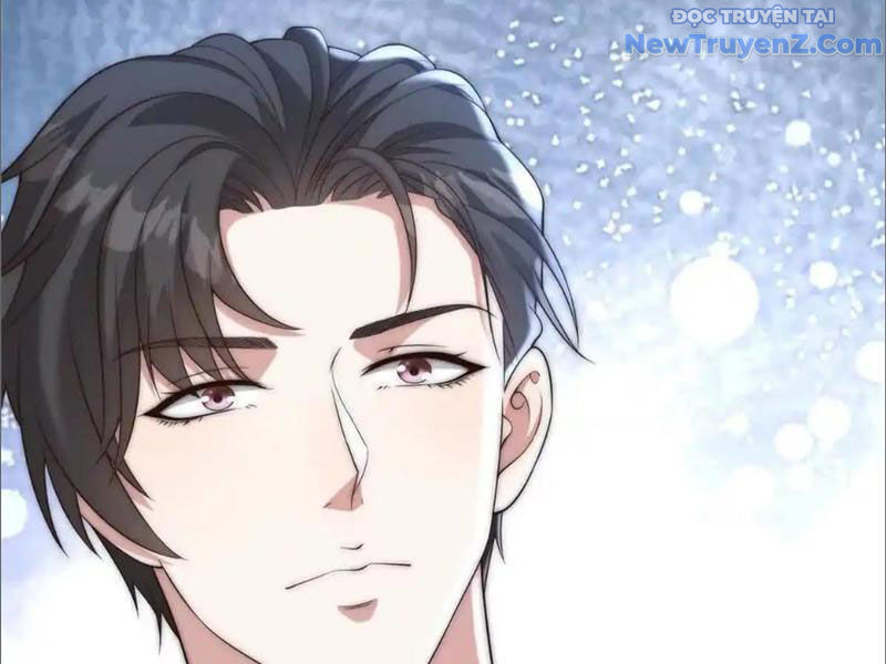 Trở Thành Vô Địch Bằng Hệ Thống Giảm Giá Trị - Chapter 20 - Page 60