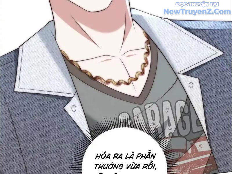 Trở Thành Vô Địch Bằng Hệ Thống Giảm Giá Trị - Chapter 20 - Page 61