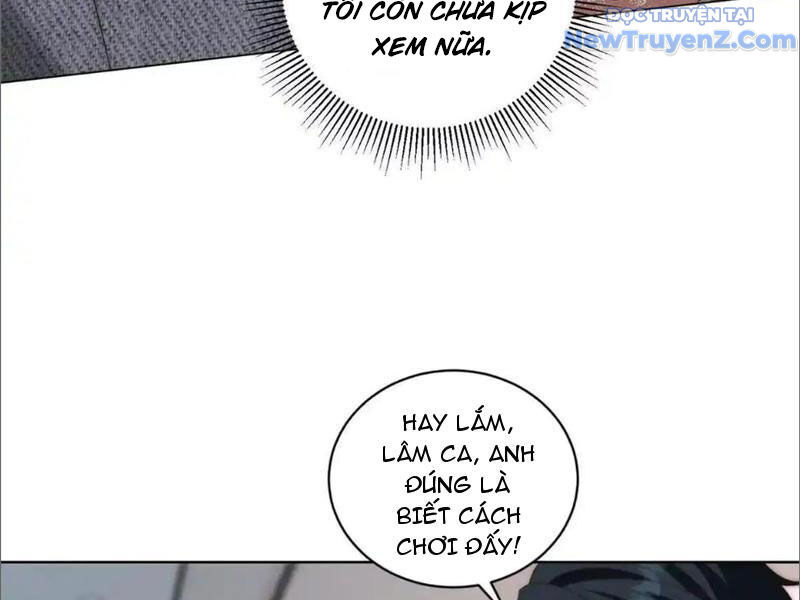 Trở Thành Vô Địch Bằng Hệ Thống Giảm Giá Trị - Chapter 20 - Page 62