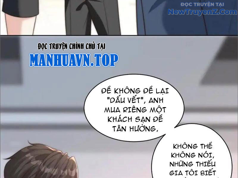 Trở Thành Vô Địch Bằng Hệ Thống Giảm Giá Trị - Chapter 20 - Page 64