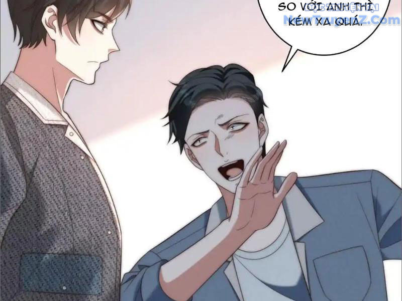 Trở Thành Vô Địch Bằng Hệ Thống Giảm Giá Trị - Chapter 20 - Page 65