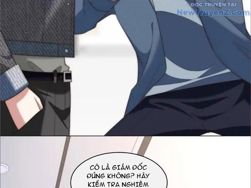 Trở Thành Vô Địch Bằng Hệ Thống Giảm Giá Trị - Chapter 20 - Page 66