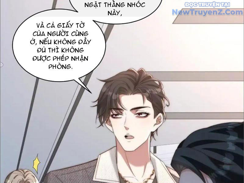 Trở Thành Vô Địch Bằng Hệ Thống Giảm Giá Trị - Chapter 20 - Page 67