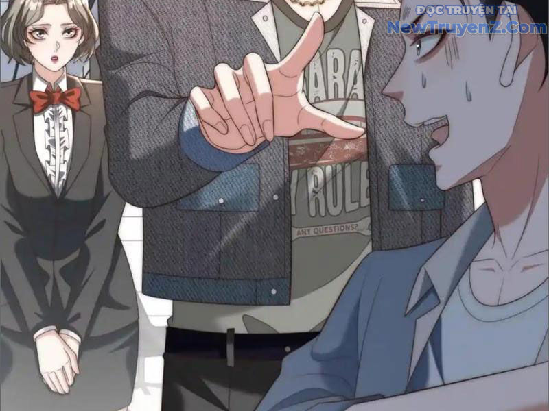 Trở Thành Vô Địch Bằng Hệ Thống Giảm Giá Trị - Chapter 20 - Page 68