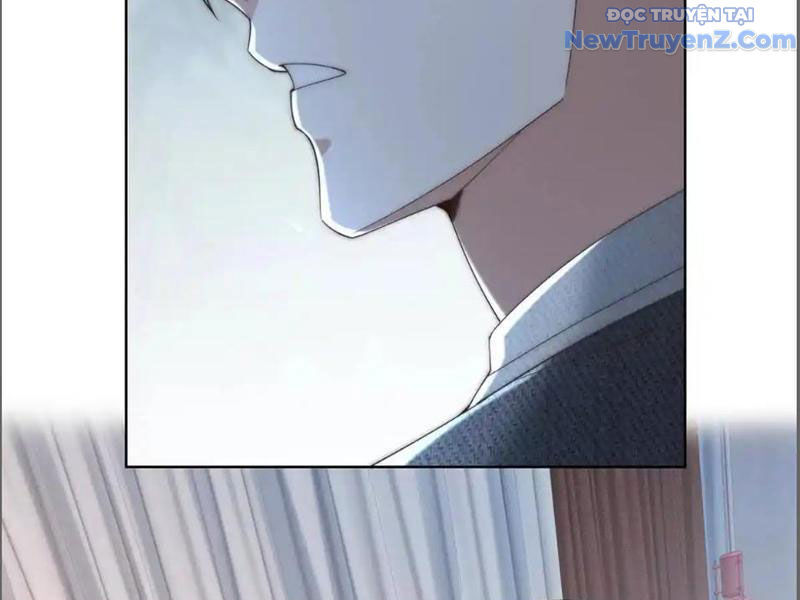 Trở Thành Vô Địch Bằng Hệ Thống Giảm Giá Trị - Chapter 20 - Page 7