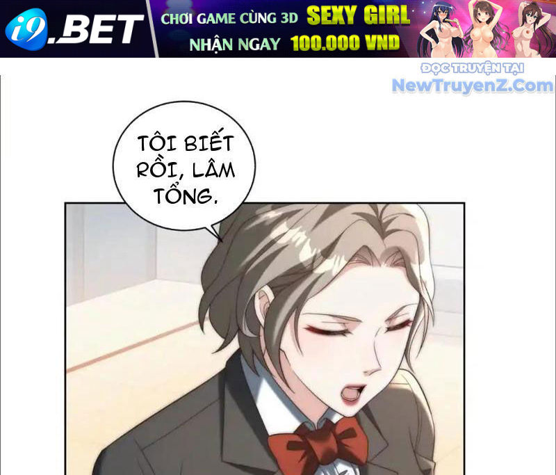 Trở Thành Vô Địch Bằng Hệ Thống Giảm Giá Trị - Chapter 20 - Page 70