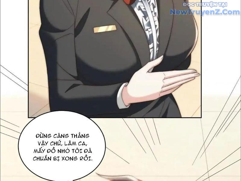 Trở Thành Vô Địch Bằng Hệ Thống Giảm Giá Trị - Chapter 20 - Page 71