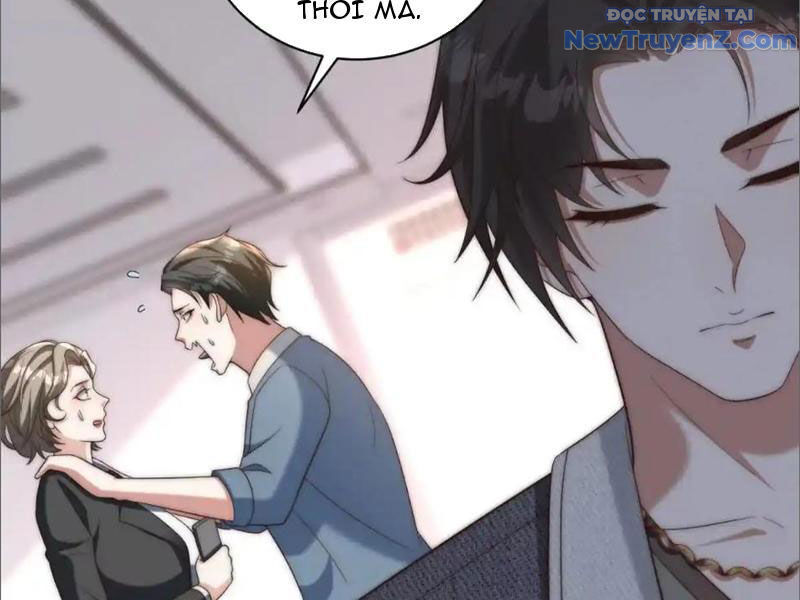 Trở Thành Vô Địch Bằng Hệ Thống Giảm Giá Trị - Chapter 20 - Page 75