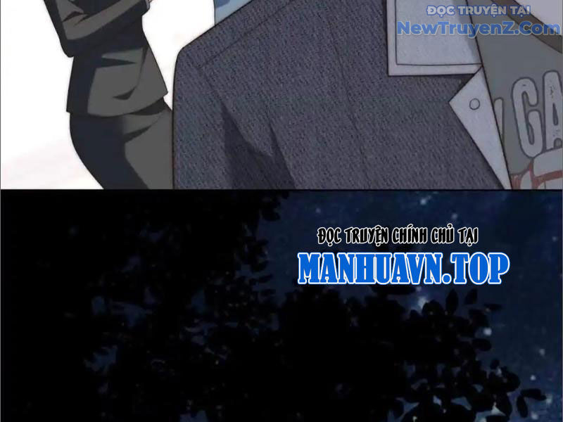 Trở Thành Vô Địch Bằng Hệ Thống Giảm Giá Trị - Chapter 20 - Page 76