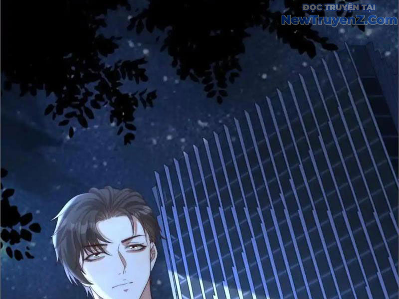 Trở Thành Vô Địch Bằng Hệ Thống Giảm Giá Trị - Chapter 20 - Page 77