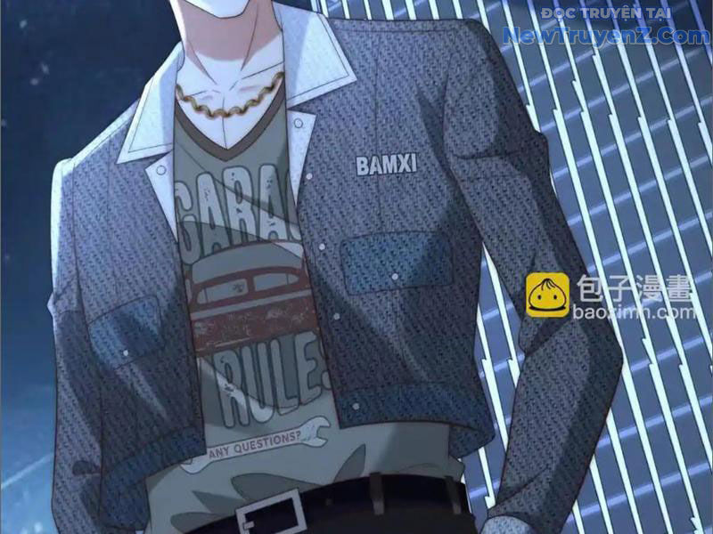 Trở Thành Vô Địch Bằng Hệ Thống Giảm Giá Trị - Chapter 20 - Page 78