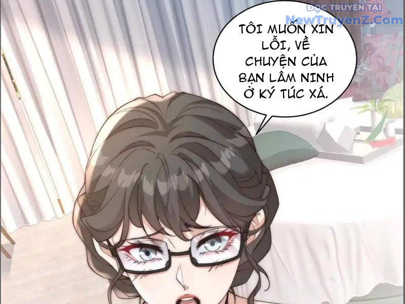 Trở Thành Vô Địch Bằng Hệ Thống Giảm Giá Trị - Chapter 20 - Page 8