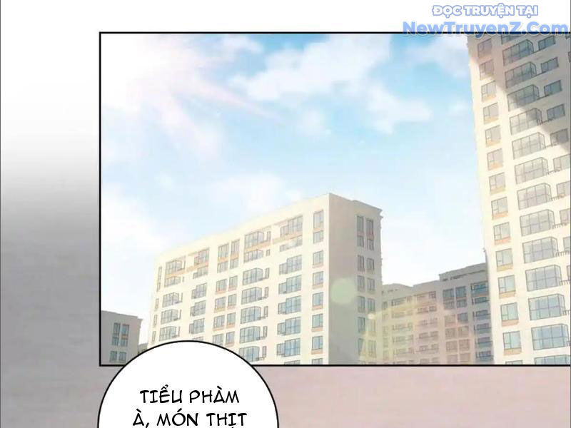 Trở Thành Vô Địch Bằng Hệ Thống Giảm Giá Trị - Chapter 20 - Page 82