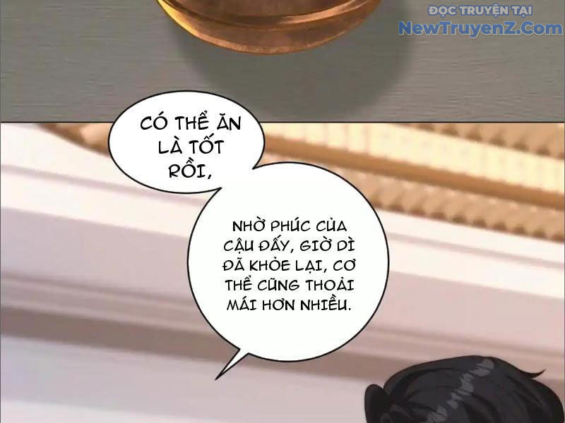 Trở Thành Vô Địch Bằng Hệ Thống Giảm Giá Trị - Chapter 20 - Page 86