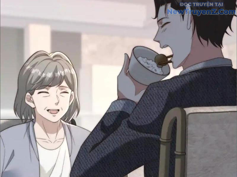 Trở Thành Vô Địch Bằng Hệ Thống Giảm Giá Trị - Chapter 20 - Page 87