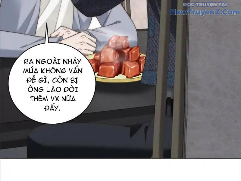 Trở Thành Vô Địch Bằng Hệ Thống Giảm Giá Trị - Chapter 20 - Page 88