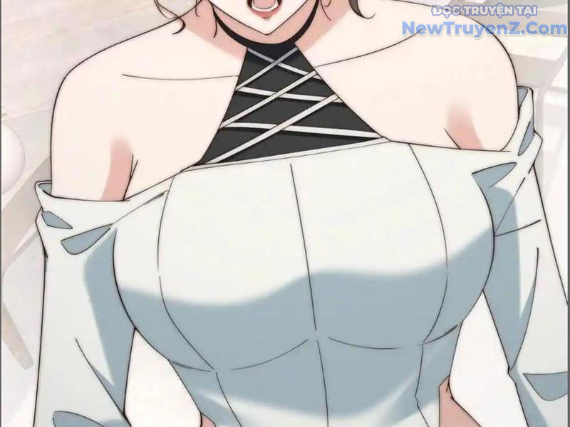 Trở Thành Vô Địch Bằng Hệ Thống Giảm Giá Trị - Chapter 20 - Page 9