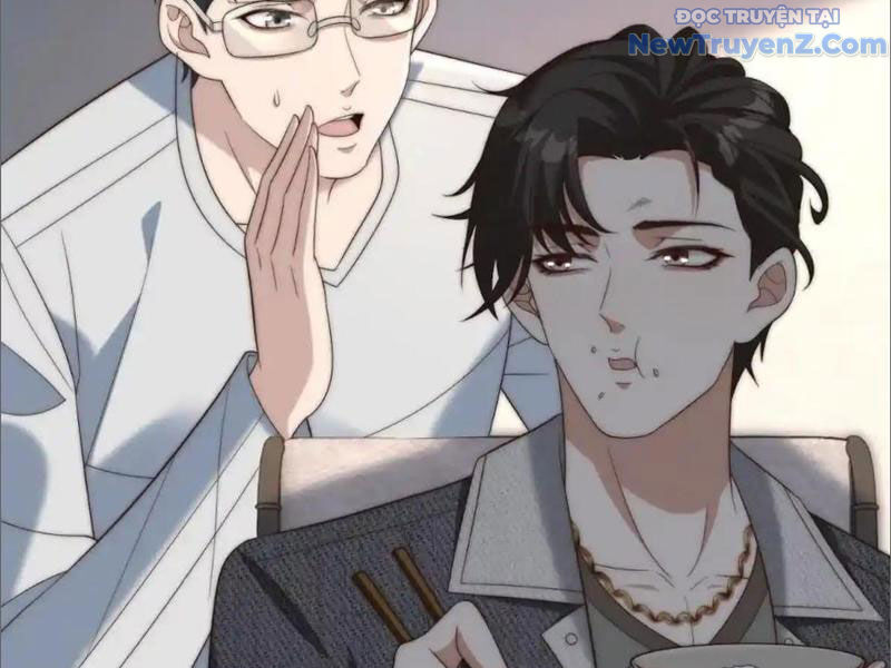 Trở Thành Vô Địch Bằng Hệ Thống Giảm Giá Trị - Chapter 20 - Page 90